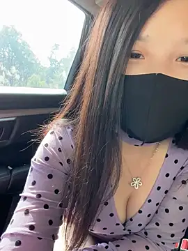 SSSniang- online show from 02-16-26, 06:45