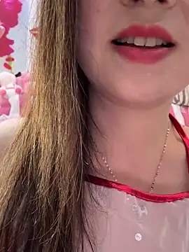 SSSniang- online show from 10-28-25, 01:43