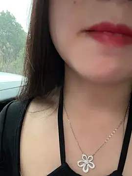 SSSniang- online show from 02-17-26, 01:25