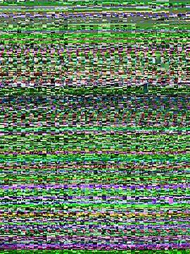 SSSniang- online show from 03-11-26, 01:21