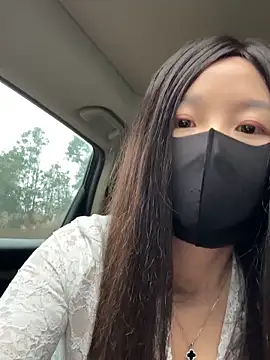 SSSniang- online show from 01-06-26, 01:09