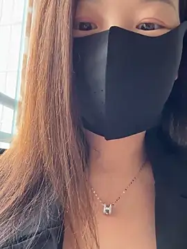 SSSniang- online show from 10-29-25, 06:45