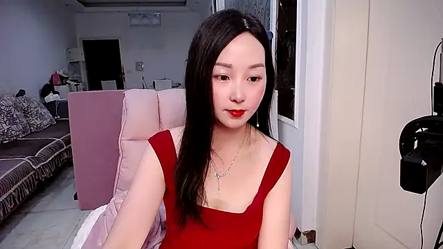 SSSniang- online show from 03-18-25, 11:00