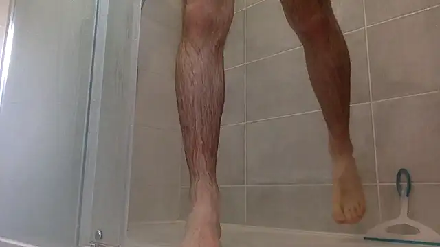 coquin5995 online show from 03-13-25, 07:53