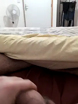 coquin5995 online show from 12-21-25, 08:27