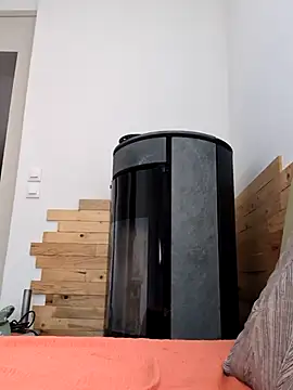 coquin5995 online show from 02-17-26, 08:00