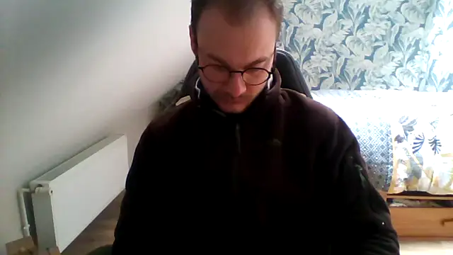 coquin5995 online show from 03-11-25, 03:45