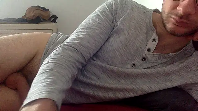 coquin5995 online show from 03-22-25, 07:04