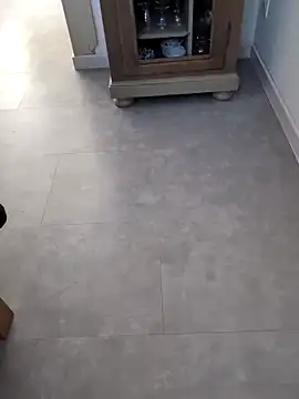 coquin5995 online show from 03-19-26, 09:09