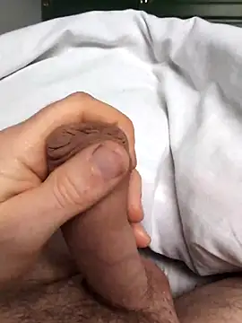 coquin5995 online show from 04-05-26, 07:04