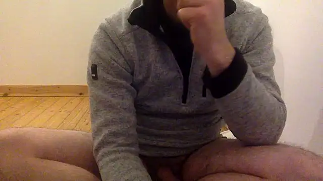 coquin5995 online show from 03-17-25, 07:26