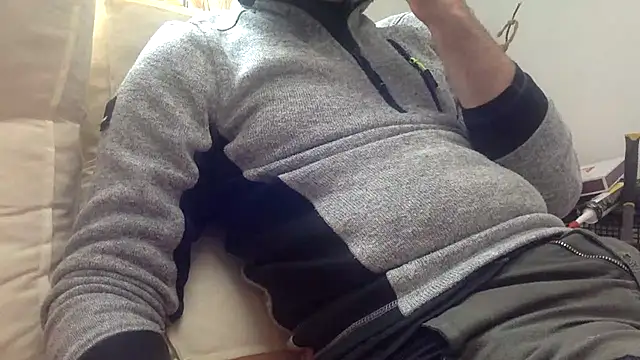 coquin5995 online show from 03-12-25, 04:13