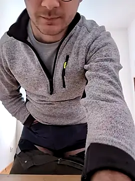 coquin5995 online show from 10-30-25, 09:40