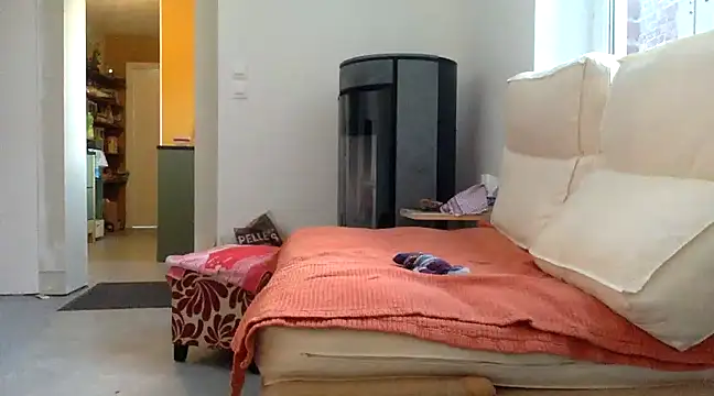 coquin5995 online show from 02-18-25, 07:10