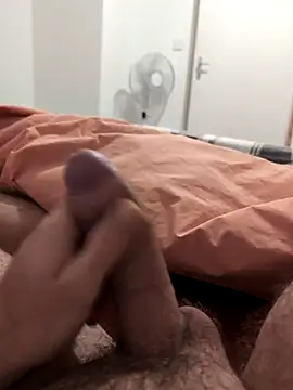 coquin5995 online show from 10-04-25, 06:26