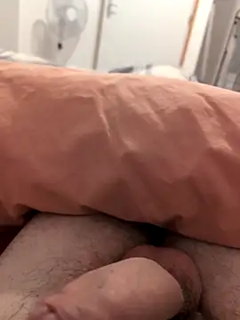 coquin5995 online show from 09-27-25, 08:26