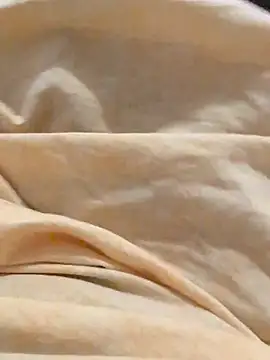 coquin5995 online show from 02-21-26, 07:43