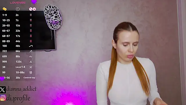 uhlala   online show from 02-17-25, 12:05