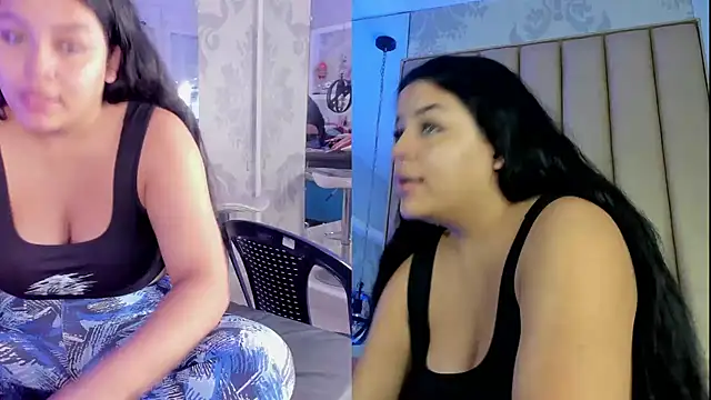 KonyBell online show from 11-13-25, 11:14