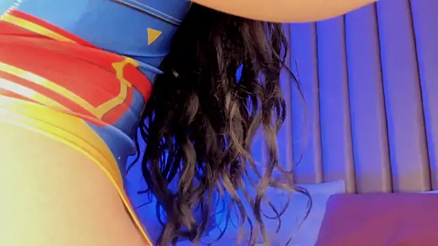 KonyBell online show from 10-23-25, 11:09