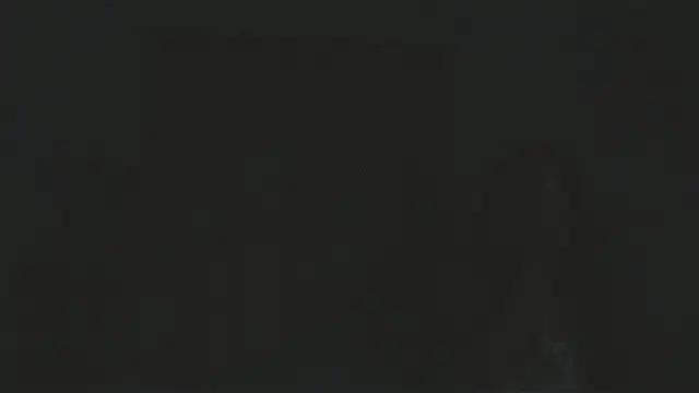 KonyBell online show from 02-25-26, 01:11