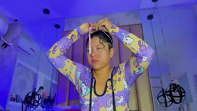 KonyBell online show from 02-12-26, 12:27