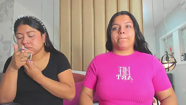 KonyBell online show from 03-26-26, 12:47