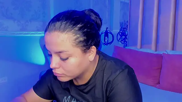 KonyBell online show from 10-08-25, 11:01