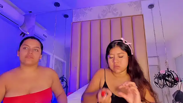 KonyBell online show from 01-09-26, 02:35