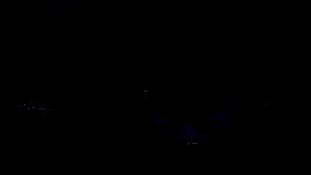 KonyBell online show from 07-02-26, 01:06