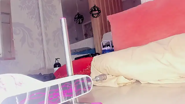 KonyBell online show from 09-22-25, 11:27