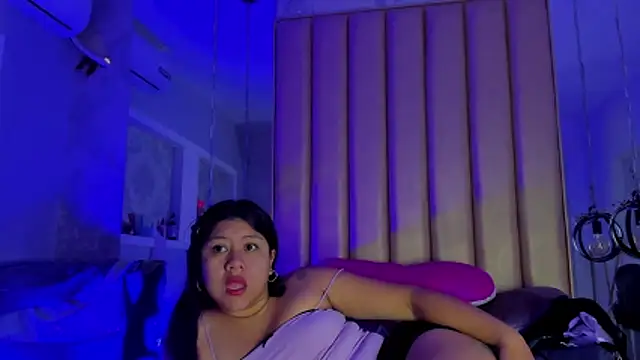 KonyBell online show from 02-05-26, 12:34