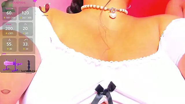 KonyBell online show from 04-16-26, 11:55