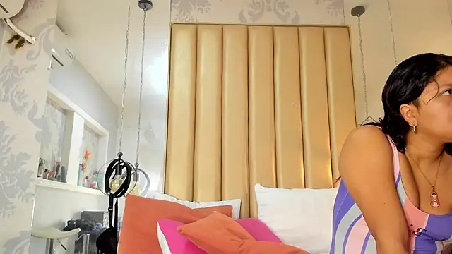 KonyBell online show from 03-20-26, 12:50