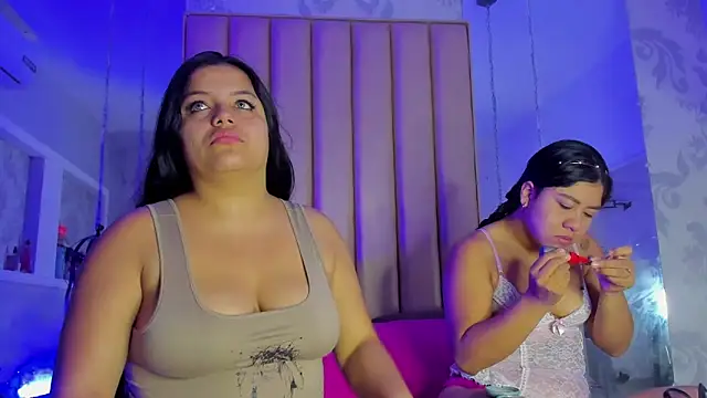 KonyBell online show from 02-03-26, 12:32