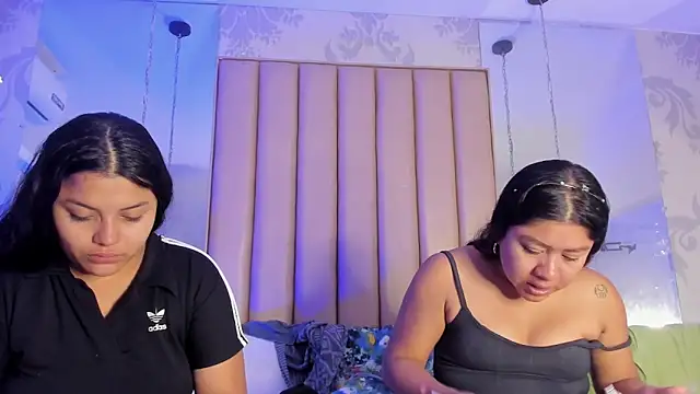 KonyBell online show from 02-26-26, 02:06