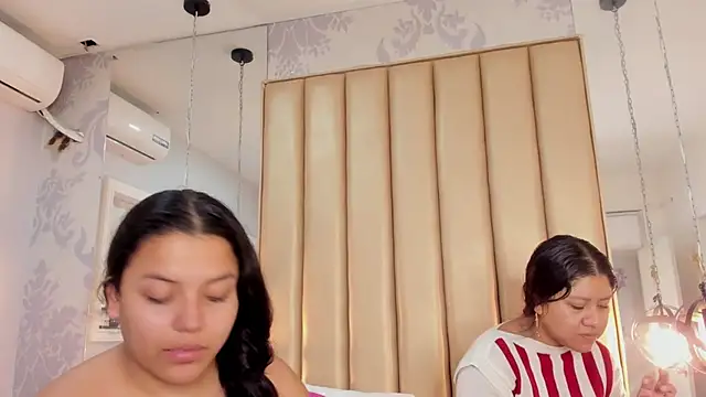 KonyBell online show from 12-01-25, 01:01