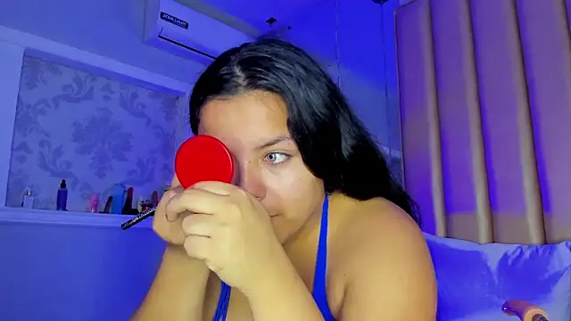 KonyBell online show from 02-09-26, 11:30