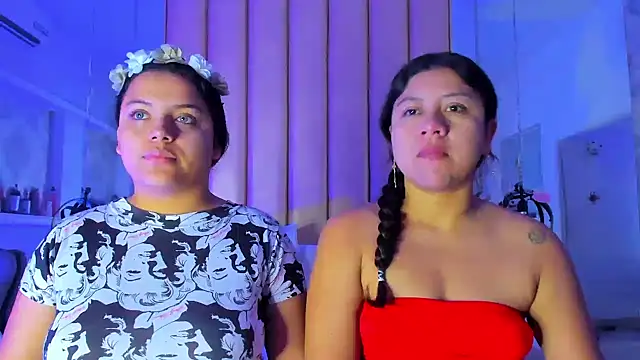 KonyBell online show from 01-16-26, 01:37