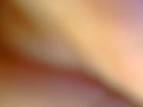 Snapshot of Jenny_lovee chatting on 06-28-26, 10:43 Jenny lovee online show from 06-28-26, 10:43