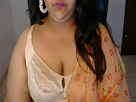 Snapshot of Jenny_lovee chatting on 07-07-26, 06:55 Jenny lovee online show from 07-07-26, 06:55