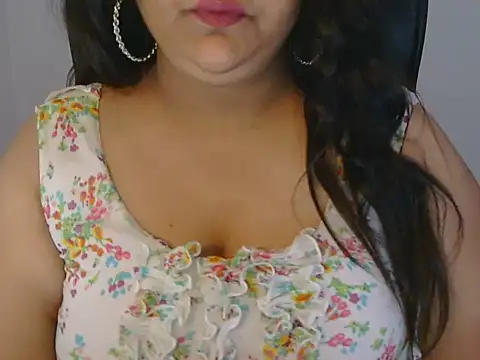Snapshot of Jenny_lovee chatting on 07-03-26, 09:27 Jenny lovee online show from 07-03-26, 09:27