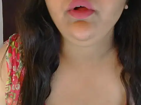 Snapshot of Jenny_lovee chatting on 03-30-26, 10:39 Jenny lovee online show from 03-30-26, 10:39