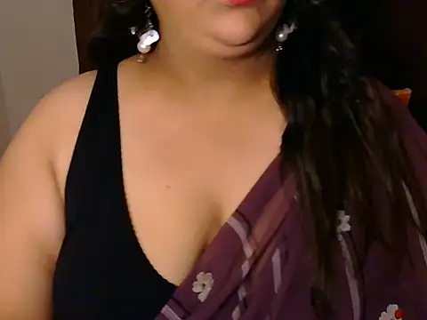 Snapshot of Jenny_lovee chatting on 04-30-26, 06:04 Jenny lovee online show from 04-30-26, 06:04