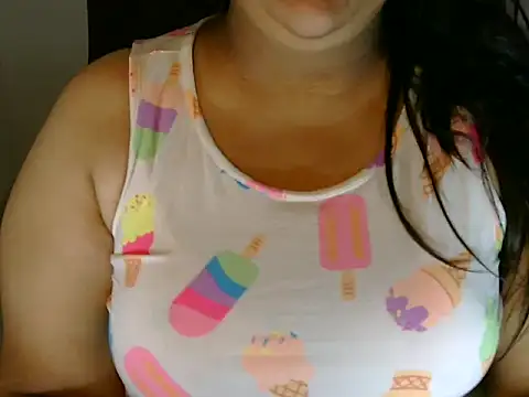 Snapshot of Jenny_lovee chatting on 05-03-26, 04:10 Jenny lovee online show from 05-03-26, 04:10