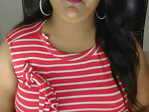 Snapshot of Jenny_lovee chatting on 06-04-26, 01:27 Jenny lovee online show from 06-04-26, 01:27