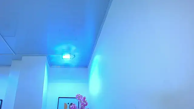 Arianna sweeet online show from 04-18-26, 03:42