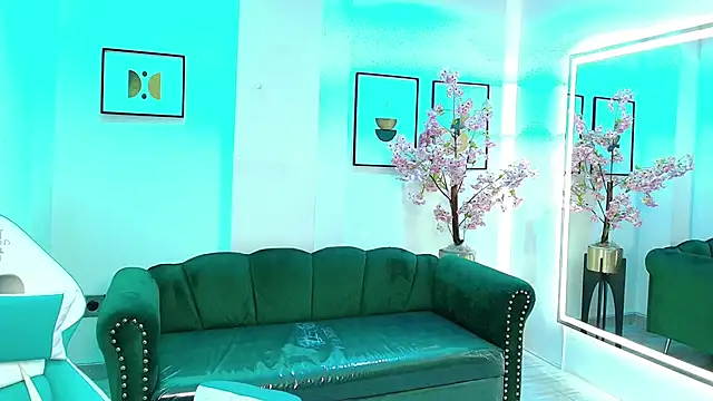 Arianna sweeet online show from 11-20-25, 03:29