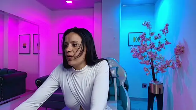 Arianna sweeet online show from 03-14-25, 06:42