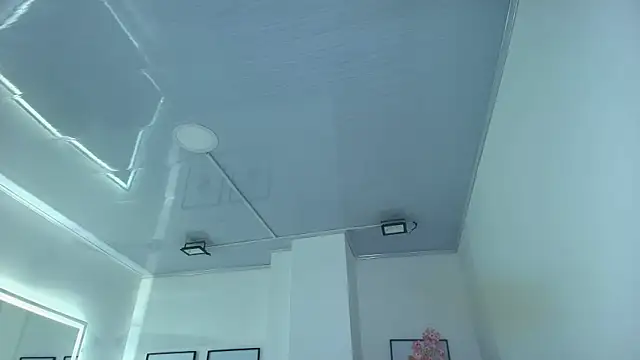 Arianna sweeet online show from 04-23-26, 04:08